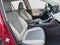 2022 Toyota RAV4 Hybrid XLE Premium AWD (Natl)