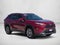 2022 Toyota RAV4 Hybrid XLE Premium AWD (Natl)