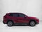 2022 Toyota RAV4 Hybrid XLE Premium AWD (Natl)