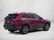 2022 Toyota RAV4 Hybrid XLE Premium AWD (Natl)