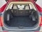 2022 Toyota RAV4 Hybrid XLE Premium AWD (Natl)