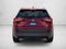 2022 Toyota RAV4 Hybrid XLE Premium AWD (Natl)