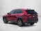 2022 Toyota RAV4 Hybrid XLE Premium AWD (Natl)