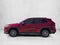 2022 Toyota RAV4 Hybrid XLE Premium AWD (Natl)