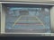 2016 Toyota RAV4 FWD 4dr XLE (GS)