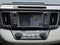 2016 Toyota RAV4 FWD 4dr XLE (GS)