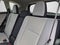 2016 Toyota RAV4 FWD 4dr XLE (GS)