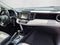 2016 Toyota RAV4 FWD 4dr XLE (GS)