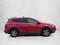 2016 Toyota RAV4 FWD 4dr XLE (GS)