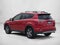 2016 Toyota RAV4 FWD 4dr XLE (GS)
