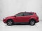 2016 Toyota RAV4 FWD 4dr XLE (GS)