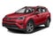 2016 Toyota RAV4 FWD 4dr XLE (GS)