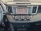 2018 Toyota RAV4 LE FWD (GS)