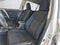 2018 Toyota RAV4 LE FWD (GS)