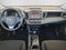 2018 Toyota RAV4 LE FWD (GS)