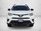 2018 Toyota RAV4 LE FWD (GS)