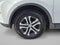 2018 Toyota RAV4 LE FWD (GS)
