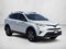 2018 Toyota RAV4 LE FWD (GS)