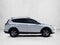 2018 Toyota RAV4 LE FWD (GS)