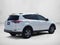 2018 Toyota RAV4 LE FWD (GS)