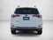 2018 Toyota RAV4 LE FWD (GS)