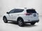 2018 Toyota RAV4 LE FWD (GS)