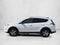 2018 Toyota RAV4 LE FWD (GS)