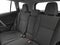 2018 Toyota RAV4 LE FWD (GS)