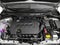 2017 Toyota Corolla iM CVT (Natl)