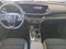 2025 Buick Envista FWD 4dr Preferred
