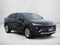 2025 Buick Envista FWD 4dr Preferred