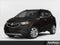 2017 Buick Encore Preferred FWD