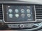 2017 Buick Encore Preferred FWD