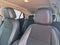 2017 Buick Encore Preferred FWD