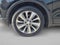 2017 Buick Encore Preferred FWD