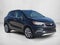 2017 Buick Encore Preferred FWD