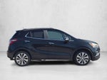 2017 Buick Encore Preferred FWD