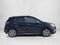 2017 Buick Encore Preferred FWD