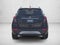 2017 Buick Encore Preferred FWD