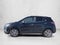 2017 Buick Encore Preferred FWD
