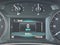 2017 Buick Encore Preferred FWD