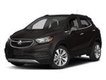 2017 Buick Encore Preferred FWD