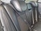 2021 Buick Encore Preferred FWD