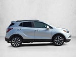 2021 Buick Encore Preferred FWD