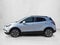 2021 Buick Encore Preferred FWD