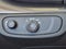 2021 Buick Encore Preferred FWD