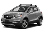 2021 Buick Encore Preferred FWD