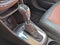 2015 Buick Encore Leather FWD