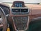 2015 Buick Encore Leather FWD