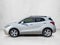 2015 Buick Encore Leather FWD
